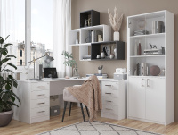 Изображение argo (арго)